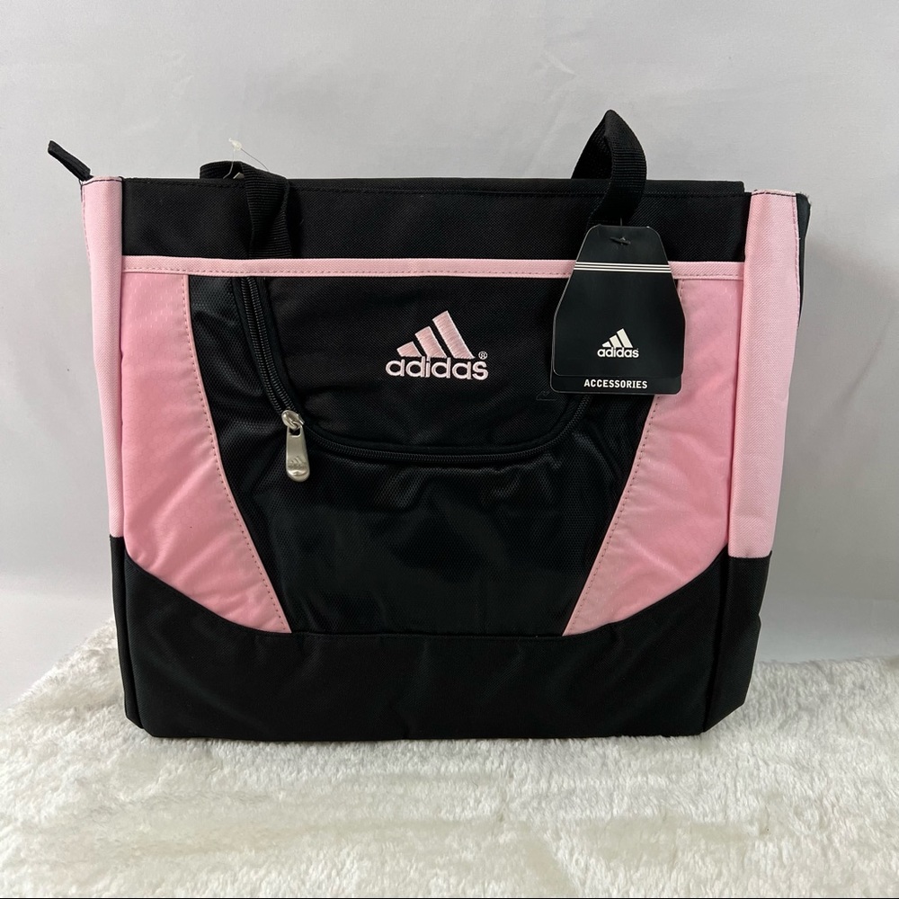 NWT adidas Vintage Bag
